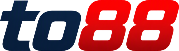 to88
